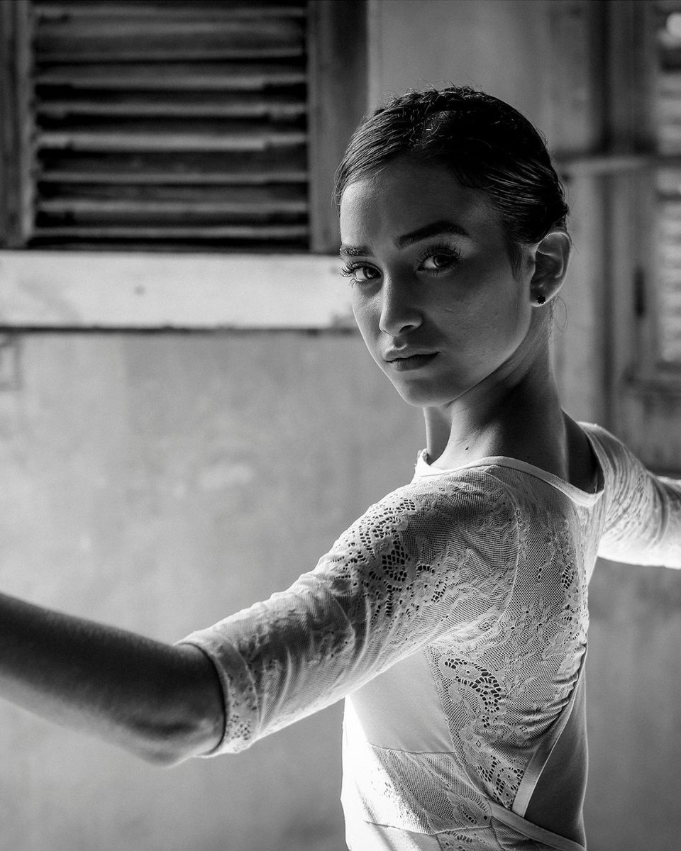 Wasafiri tweet media