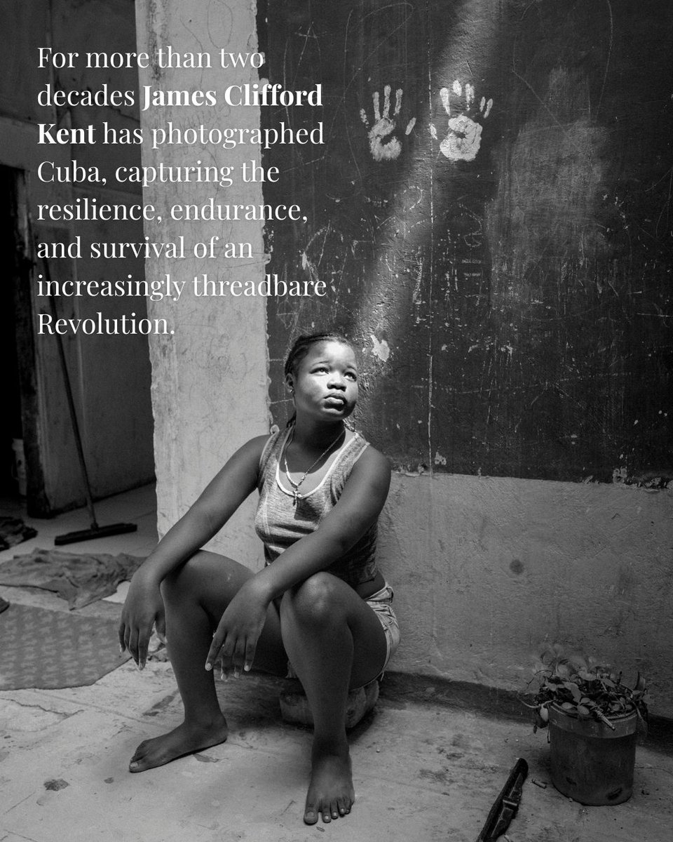 Wasafiri tweet media