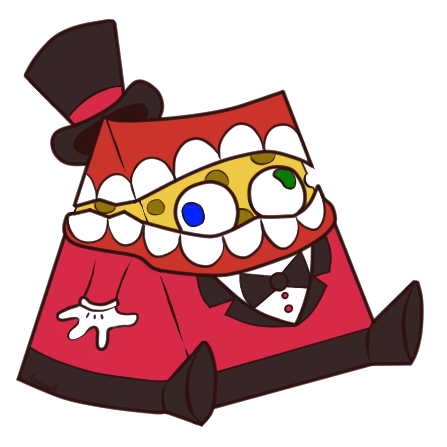 xXAcantheaXx tweet media