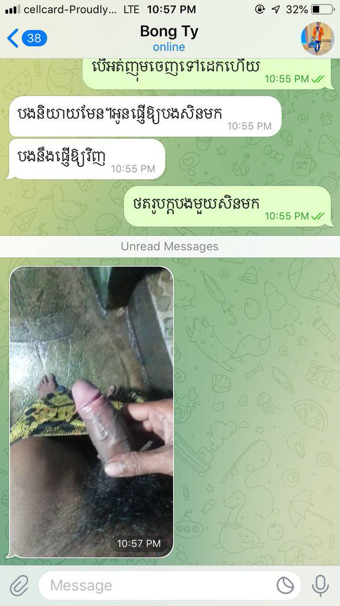 ៚Cola៚ tweet media