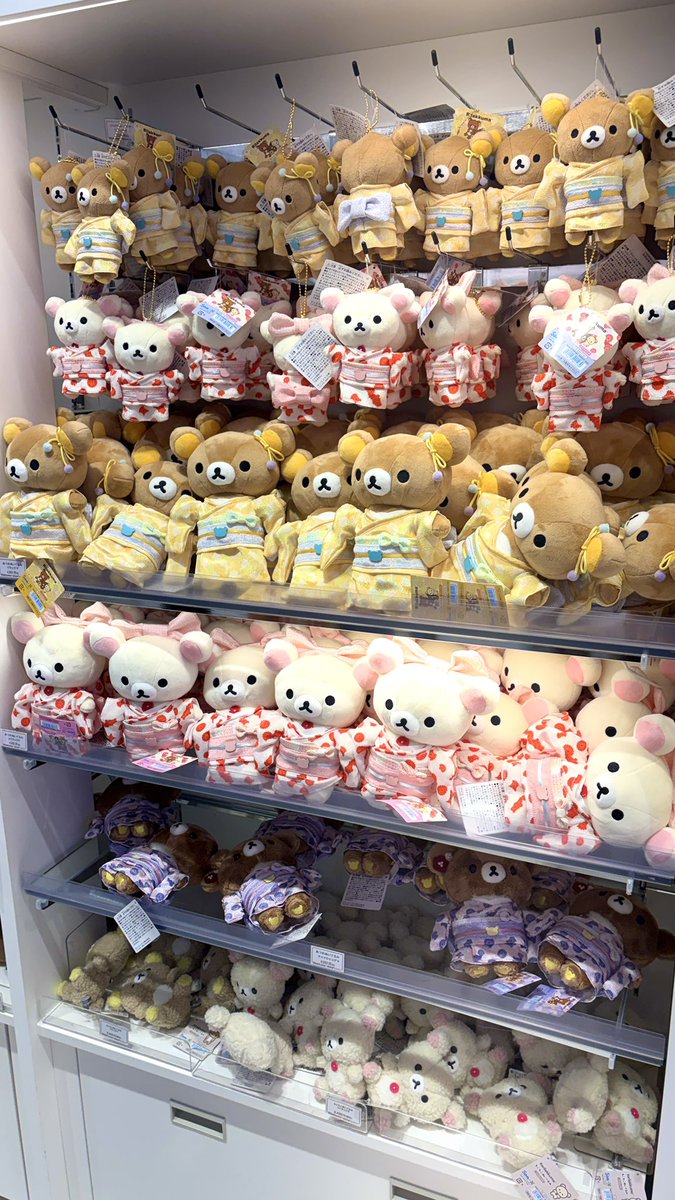 formysummerS2's tweet photo. <333 https://t.co/pcIhF4anWg