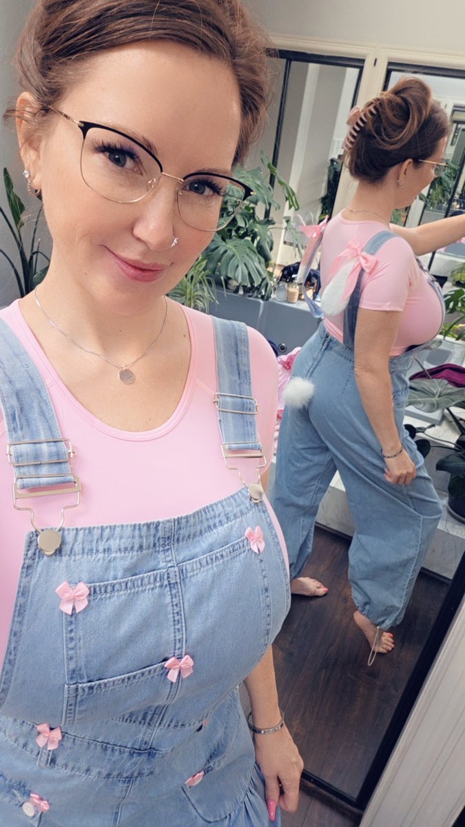 Mommy Kat Marie tweet media