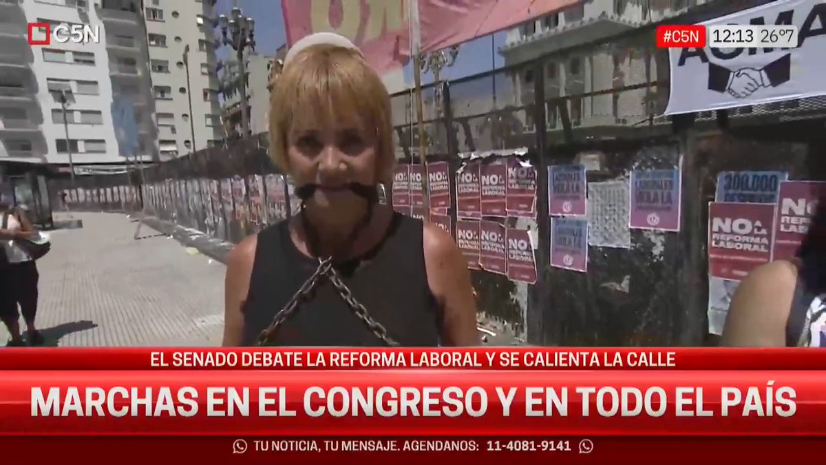 Seedance 2.0 video: Lumpen Hobo Woman with Chains Prompt