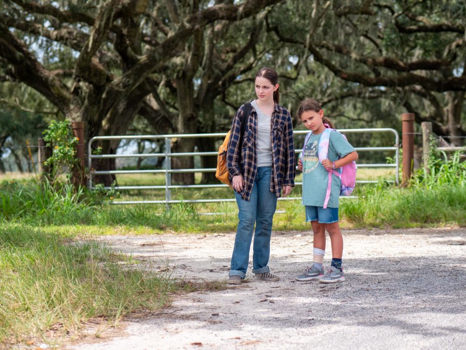 Kneel Before Blog tweet media