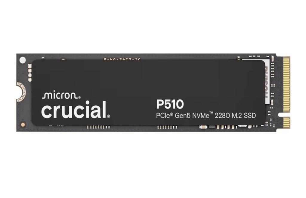 جريندايزر™ tweet media