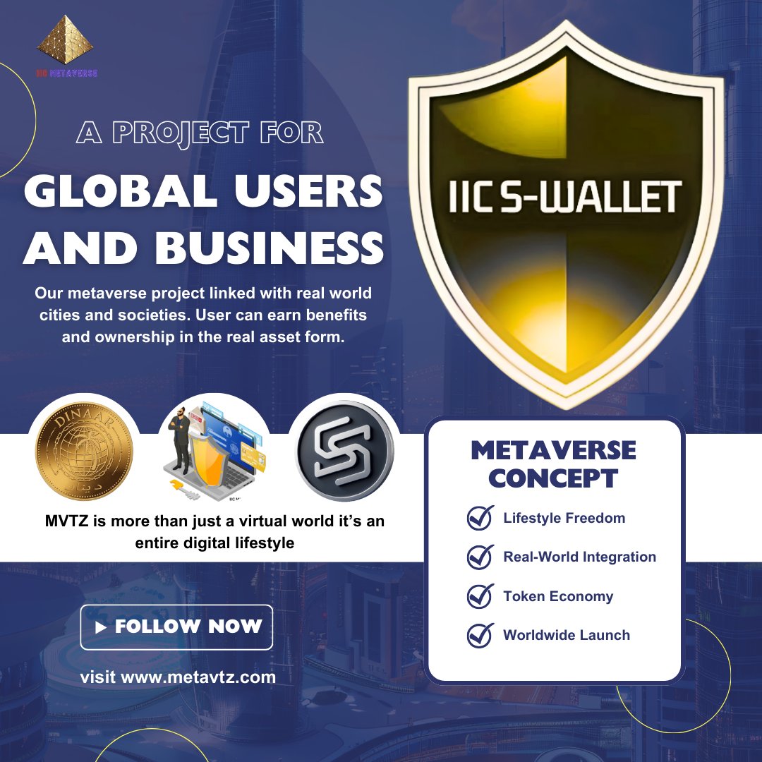 ✅This Year is the first phase of Super Cycle in Crypto History. ✅From October 2026 to December 2026 #Bitcoin will show the wild all time high.🚀🚀
✅In this year many developments we will see in #AI, #blockchain and #Crypto 
✅This Year we are launching our Blockchain Based