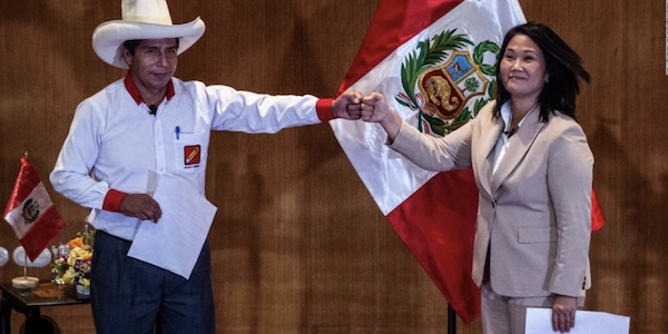 Polarización y populismo: Repensar las reglas del juego electoral en América Latina, por <a href="/carmenbeat/">Carmen Beatriz Fernández</a> 
unav.edu/es/web/global-…