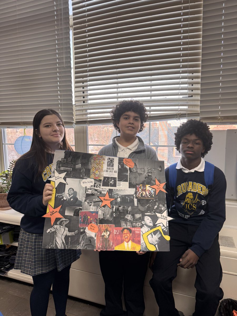 Mrs. D'Angelo tweet media