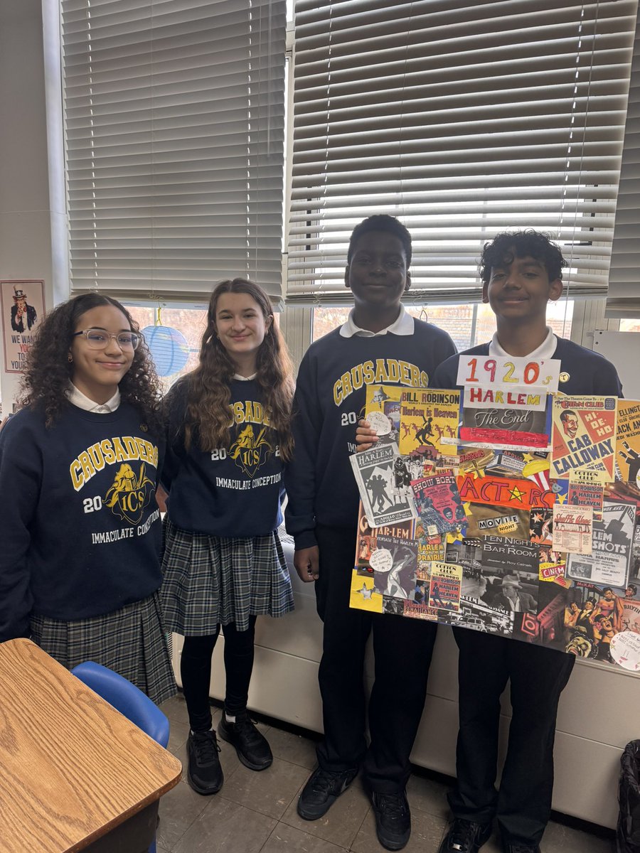 Mrs. D'Angelo tweet media