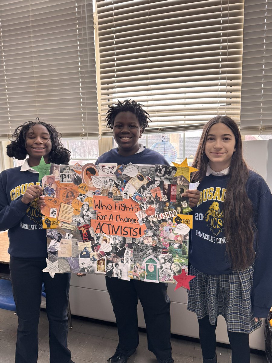 Mrs. D'Angelo tweet media