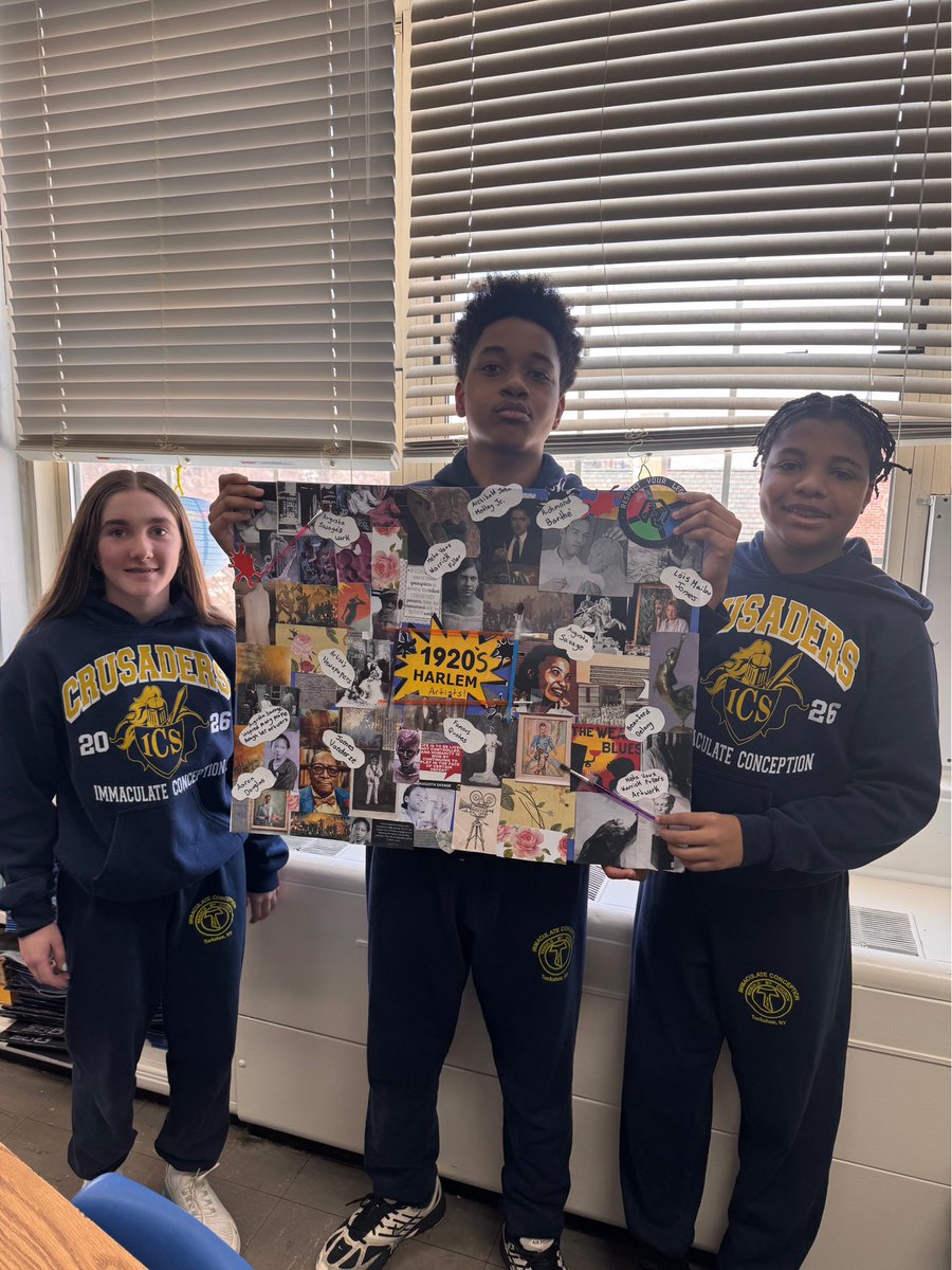 Mrs. D'Angelo tweet media