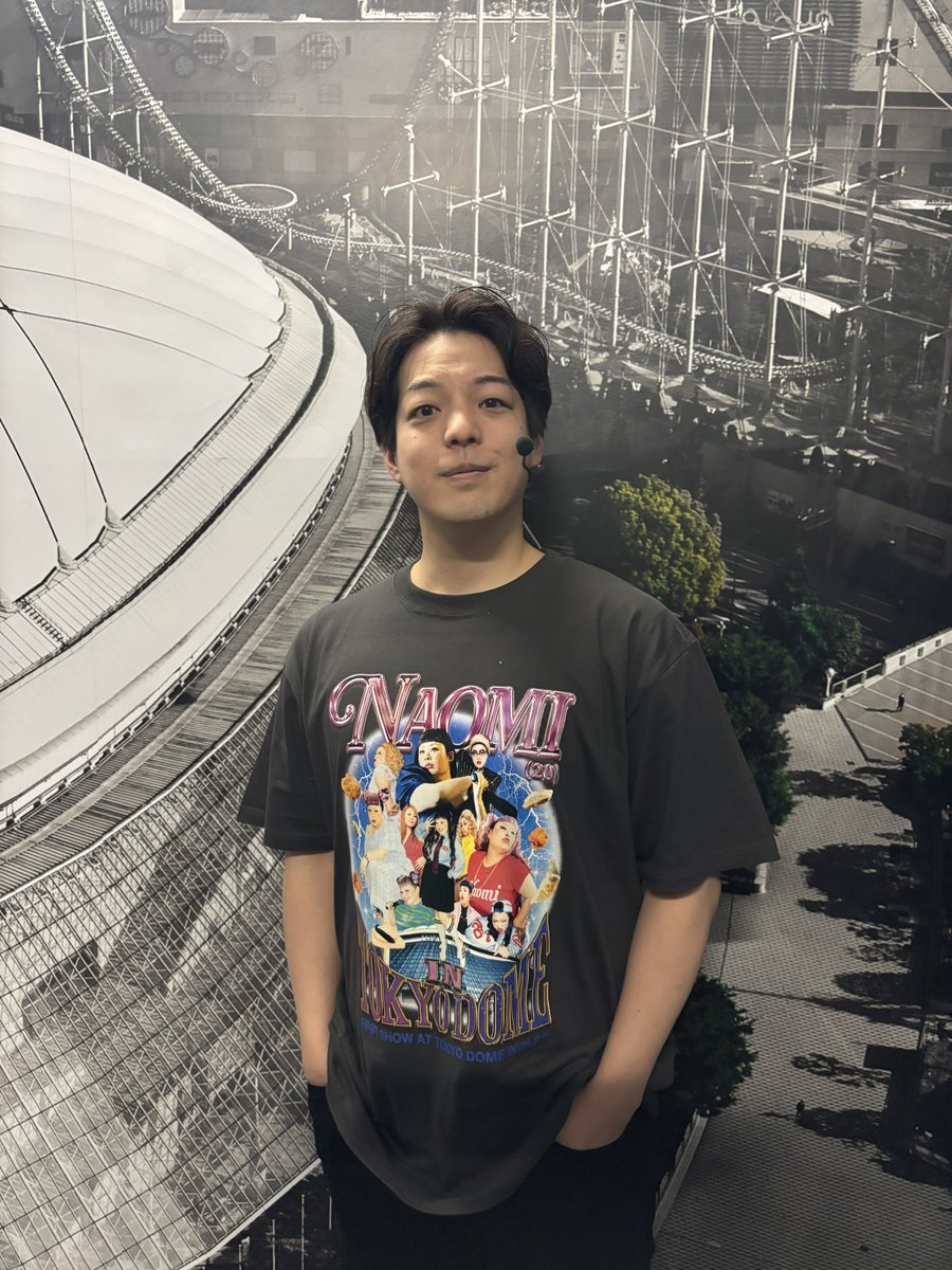 柴野 瞭(Ryo Shibano) tweet media