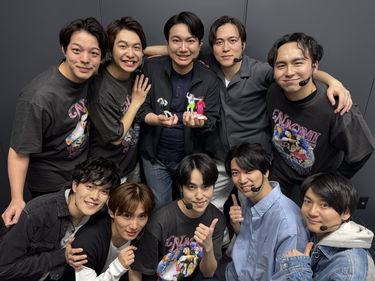 柴野 瞭(Ryo Shibano) tweet media