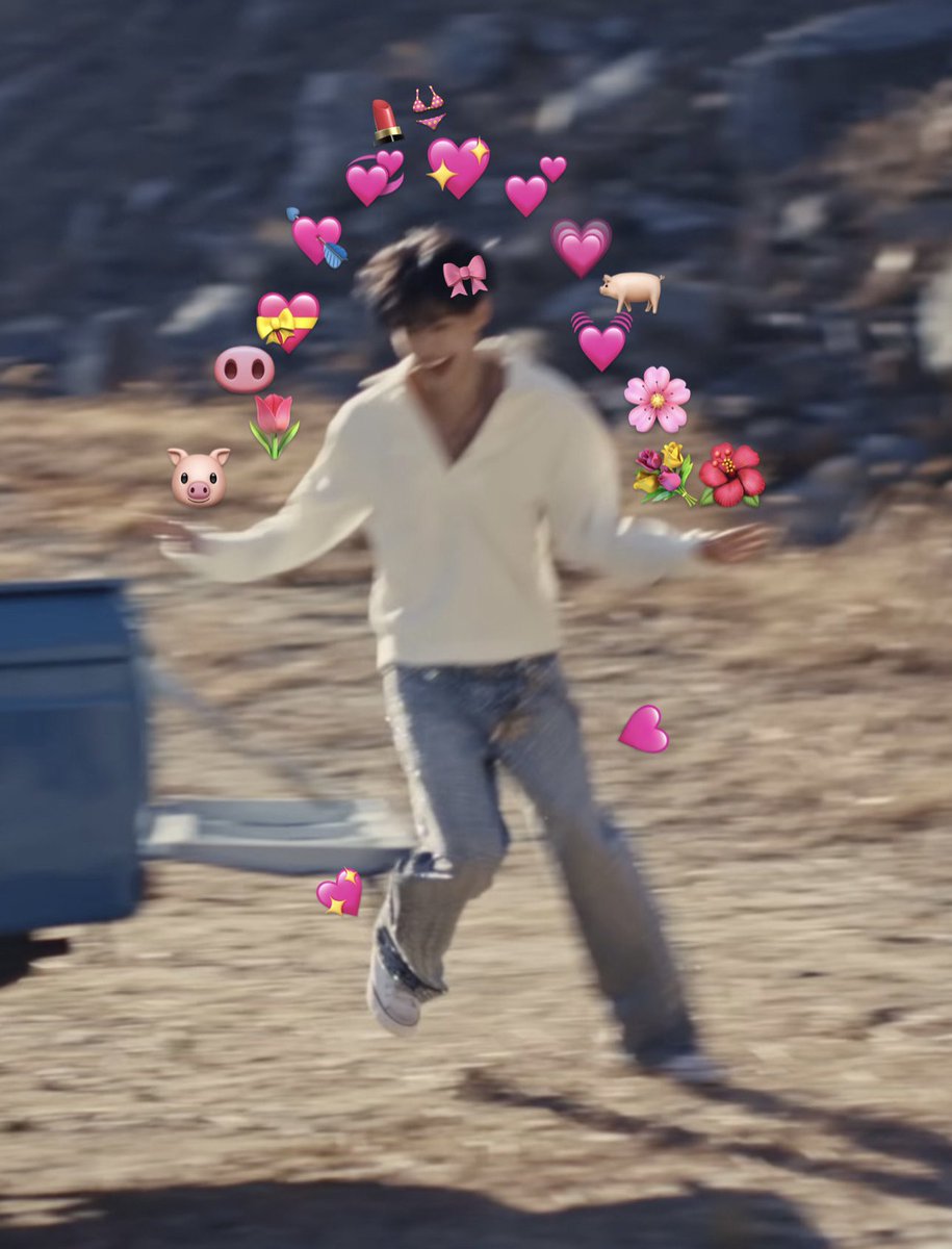 💕💗💖💞💓🌸💐🌺💘💝🌷🐷🎀💄👙🐽🐖🍬🧞‍♀️👚🩷👛🦩🩰🎟️