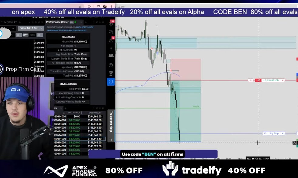 Benjamin tweet media