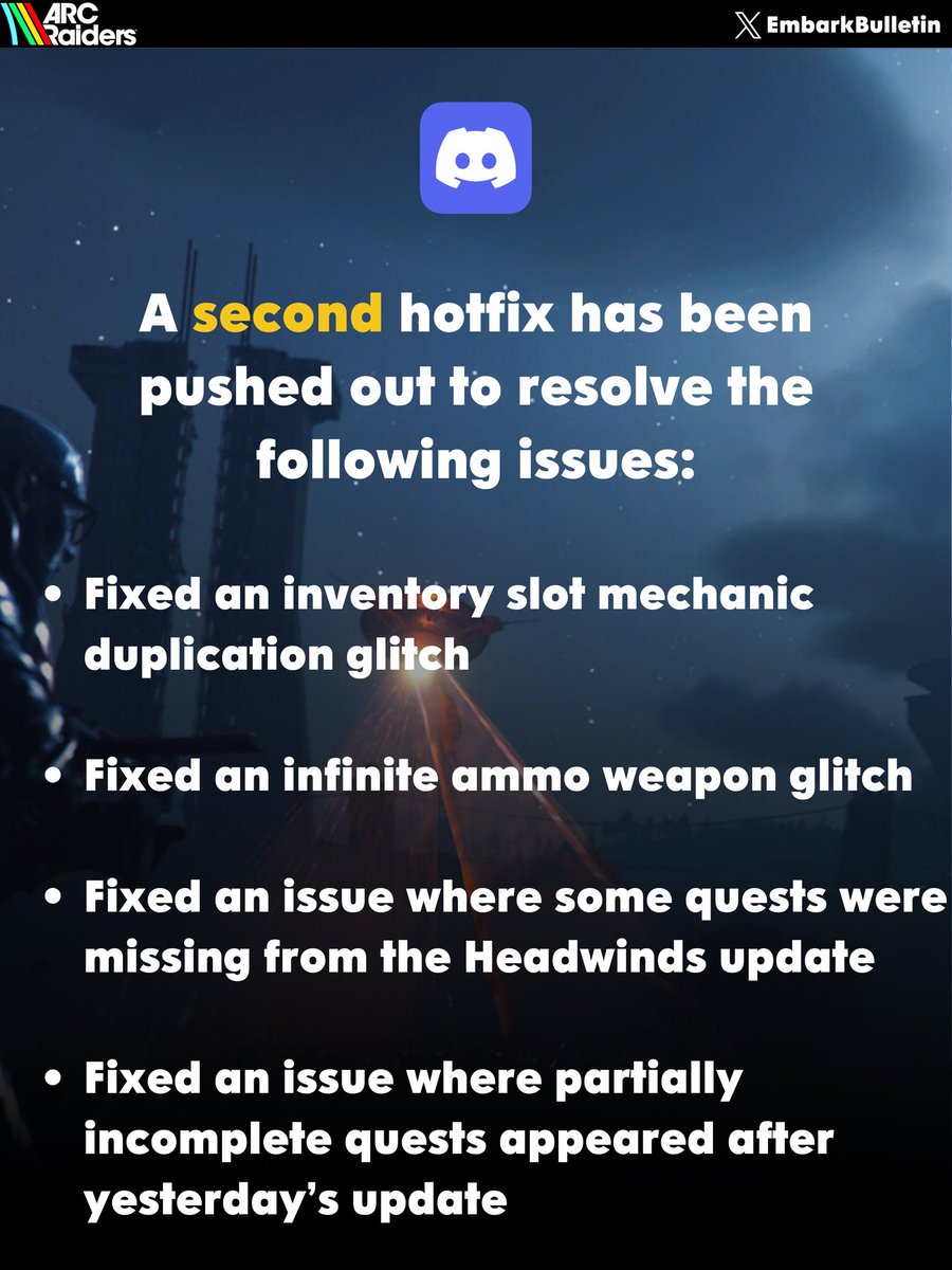 EmbarkBulletin tweet media