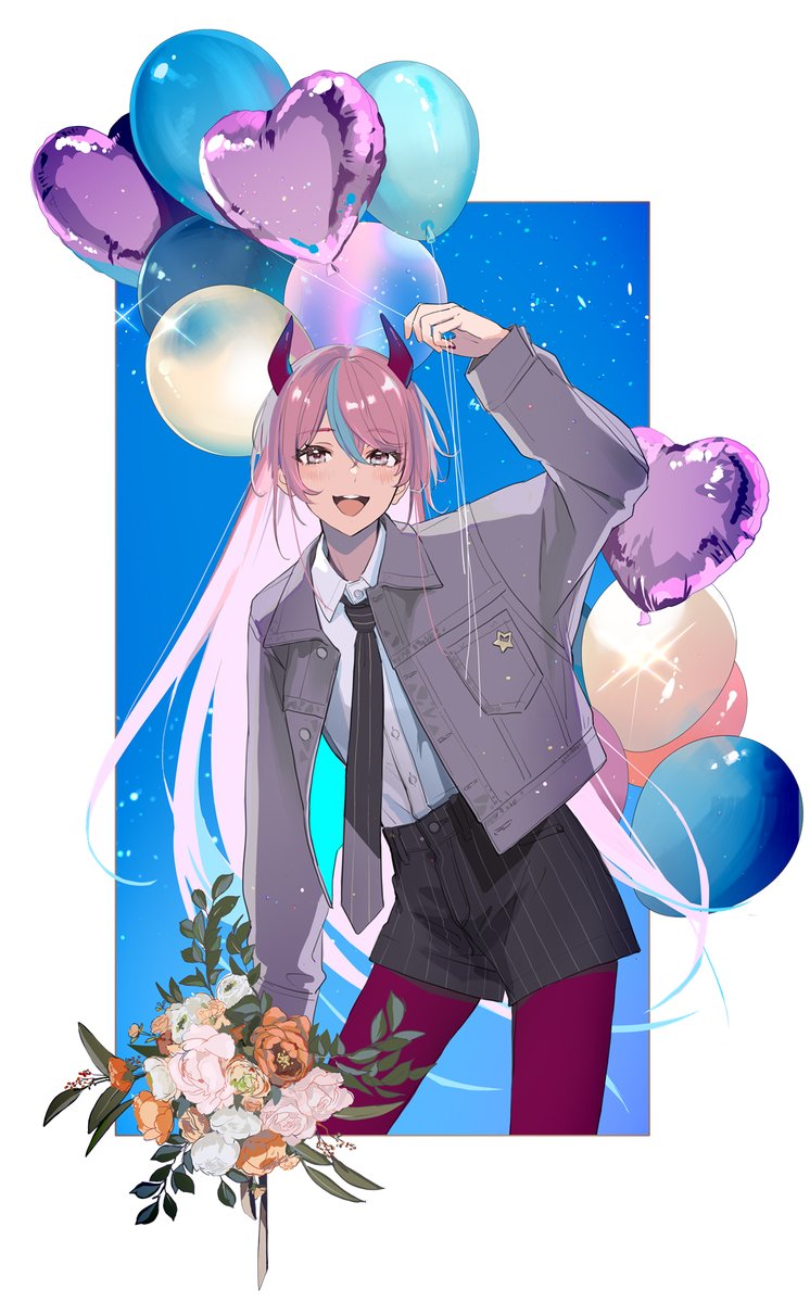 sai (@saiqun_31) / Posts / X