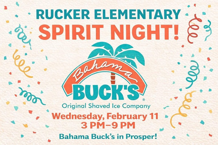 Rucker Elementary tweet media