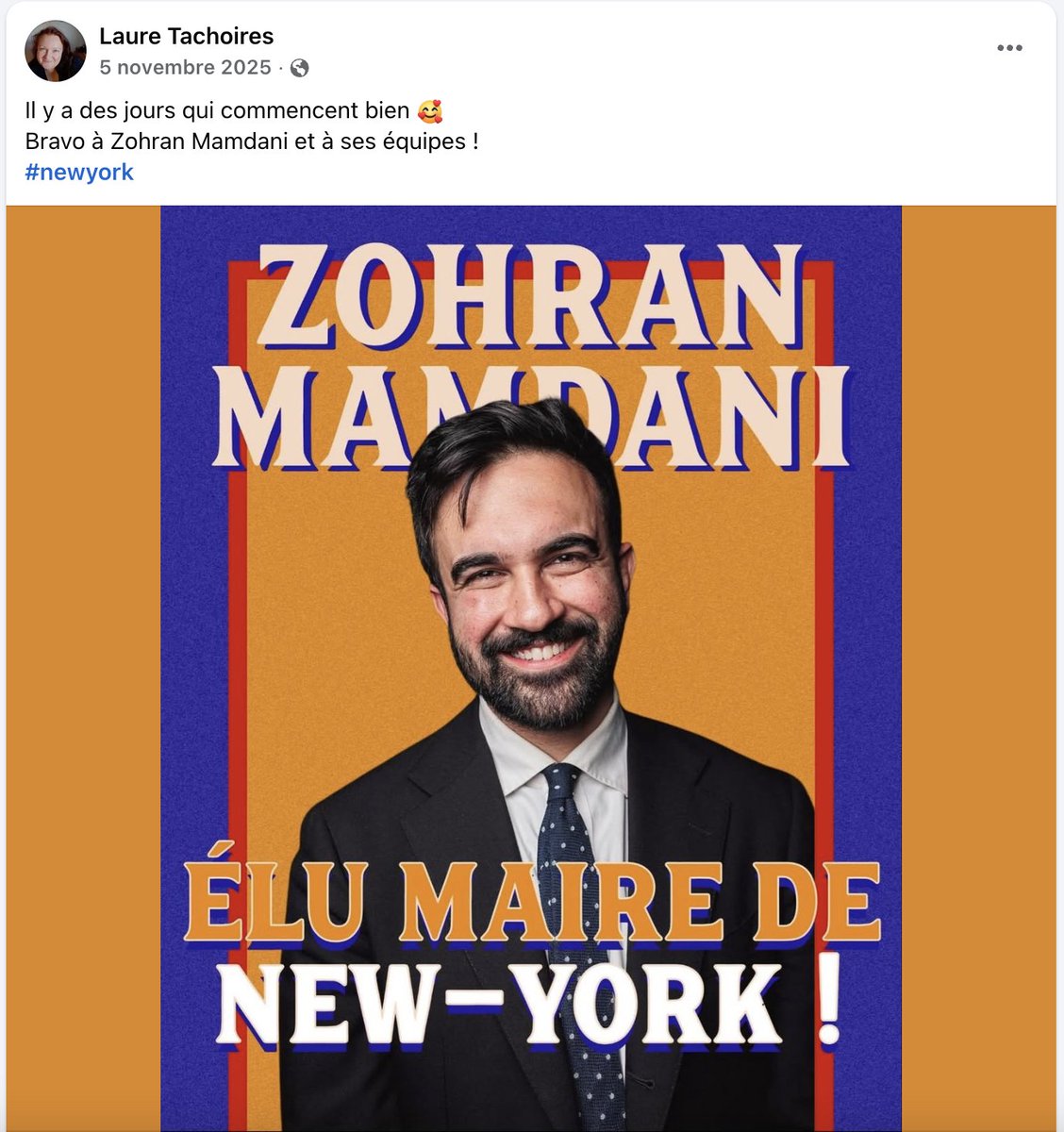 Claretsbastien2's tweet photo. Adjointe LFIste du maire de Ramonville encore présente sur sa liste: Adoration de Rima Hassan, adoration du maire islamo-gauchiste new-yorkais, soutien au terroriste Georges Ibrahim Abdallah. Rien le massacre du #7octobre. Rien contre le Hamas. Soutien à la dictature de Maduro https://t.co/iLTvC0BEUw