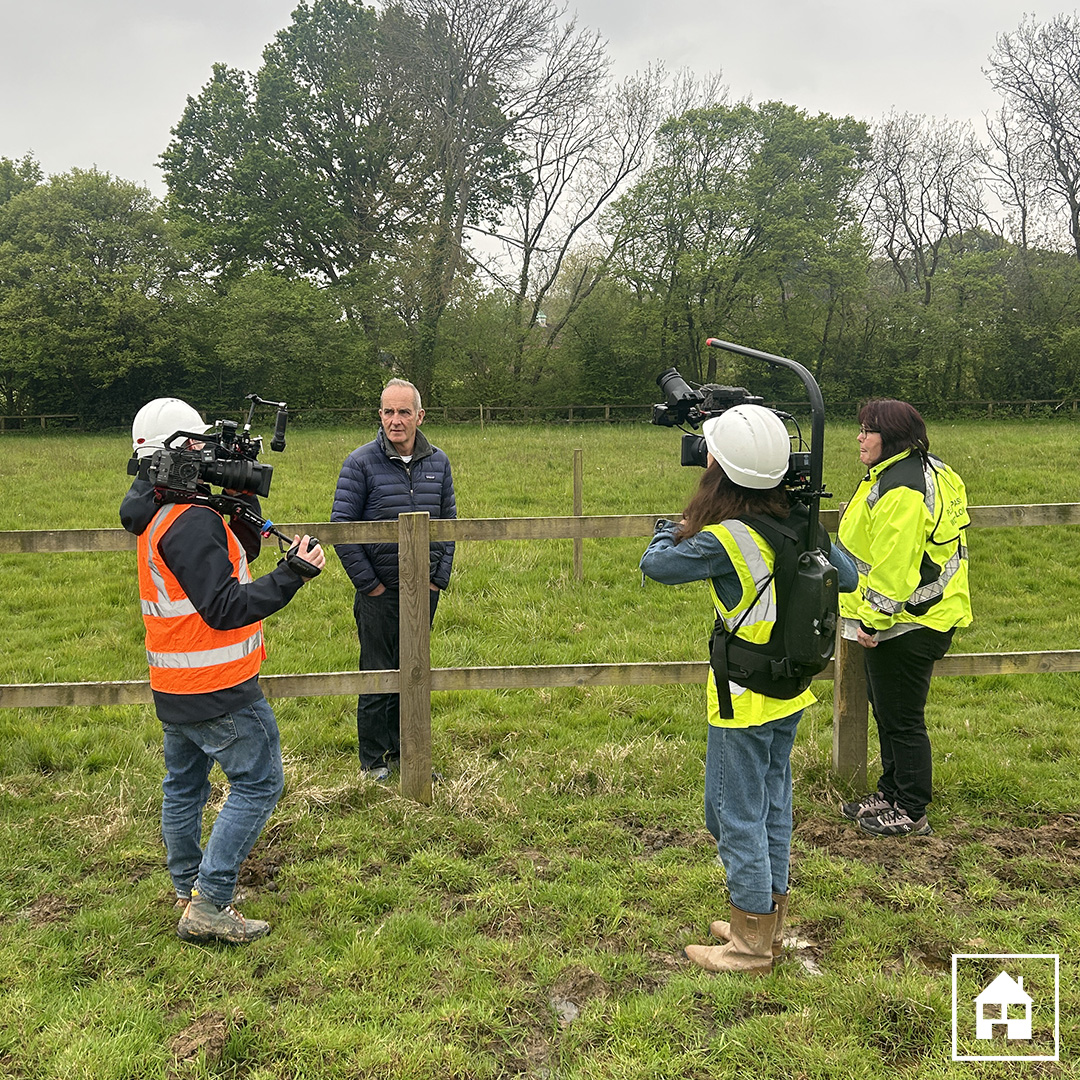 granddesigns tweet media