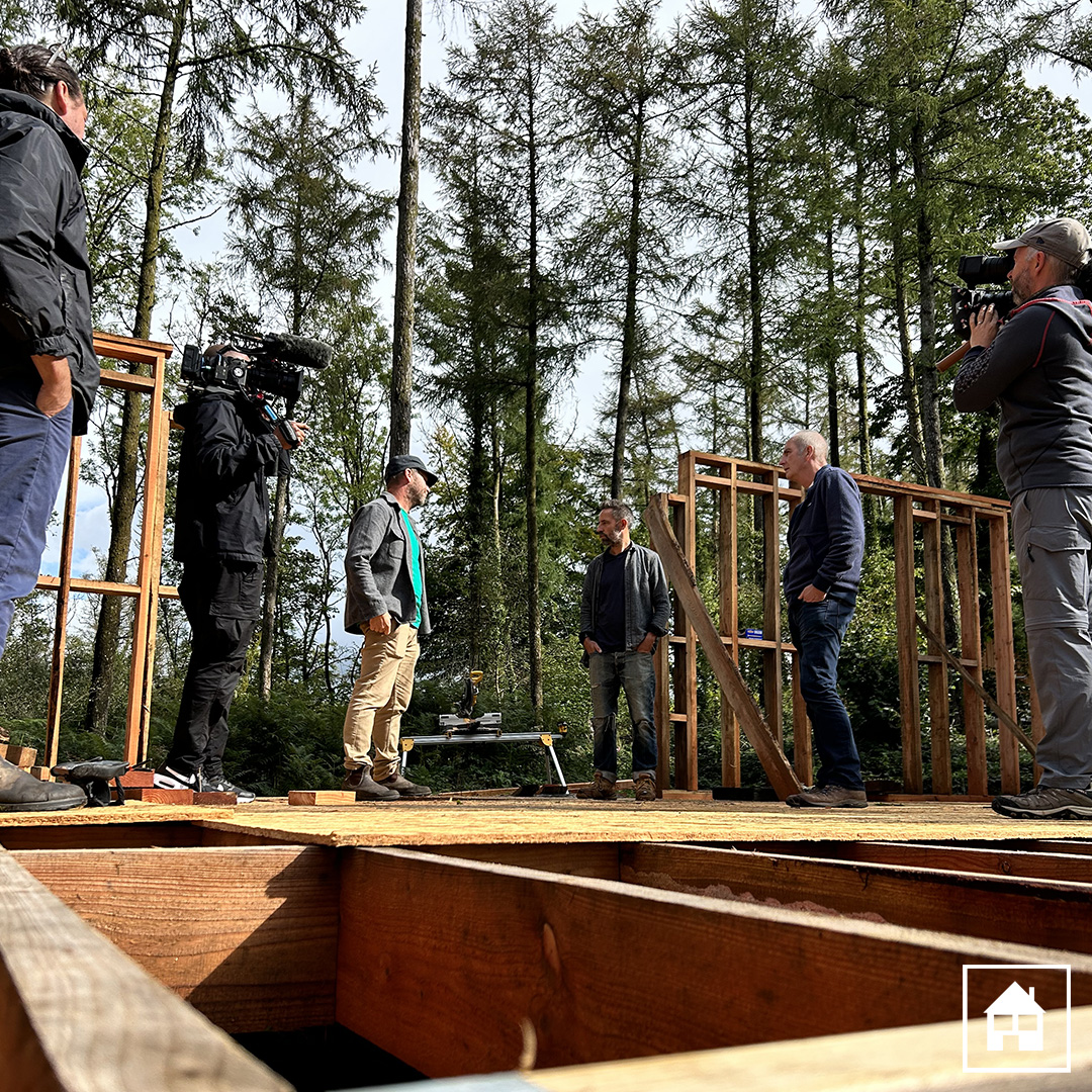 granddesigns tweet media