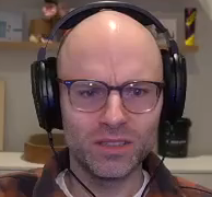 Chalice 💧 tweet media