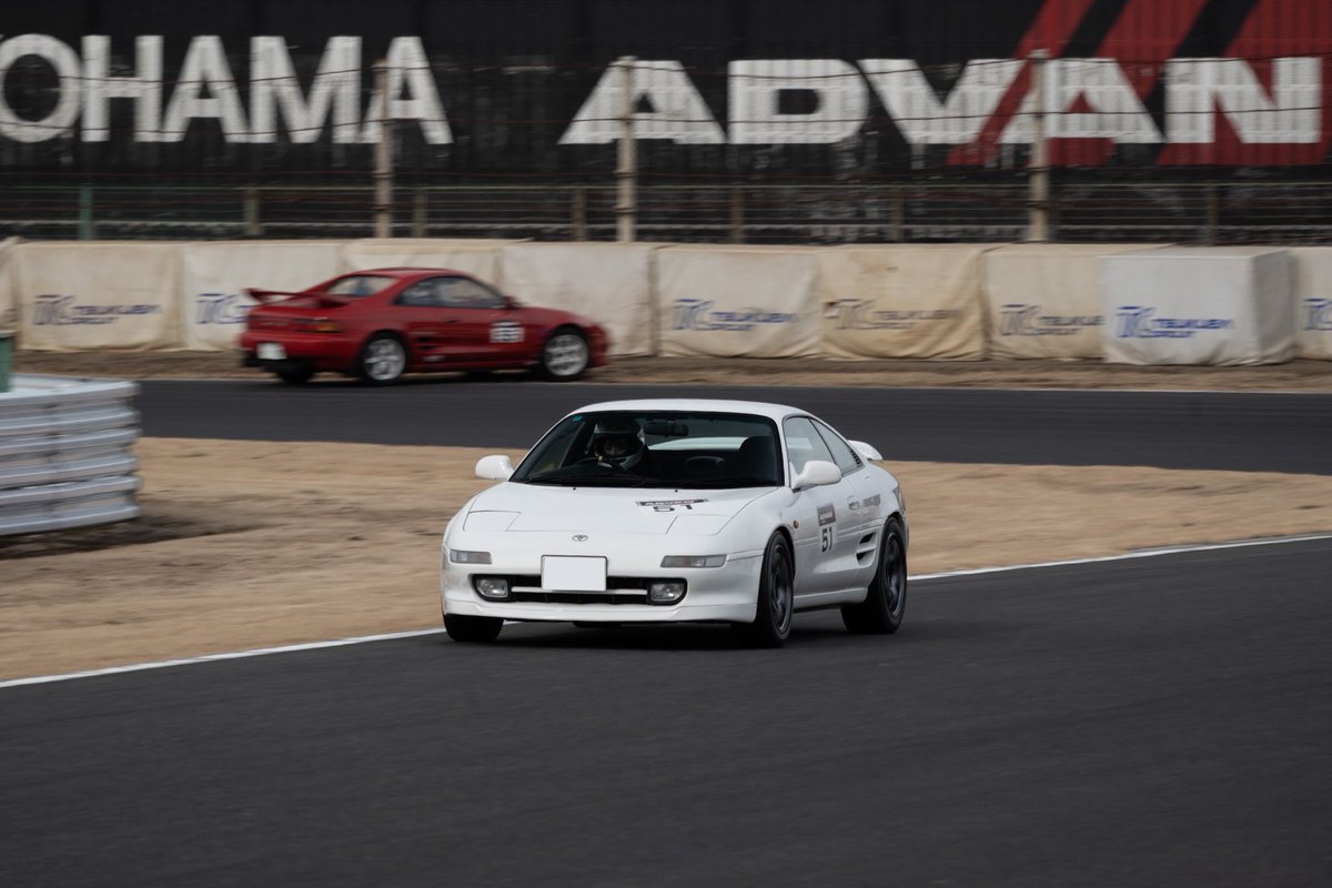 あいり tweet media