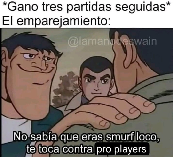 Renma 🇸🇪🇧🇩 (@renmaa_owo) on Twitter photo 