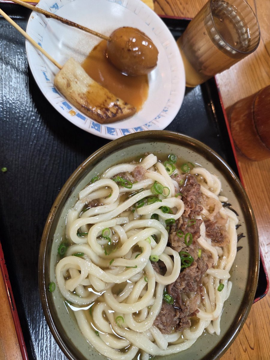 pluteusmk7's tweet photo. 四国飯！！
タタキが特に良かった https://t.co/1ARvBFV7Cl