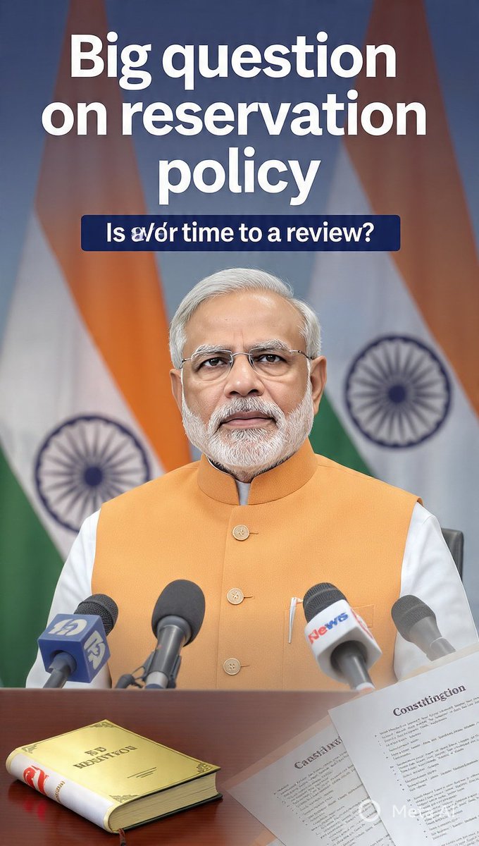 anu07_'s tweet photo. #मैं_भी_पंकज_धवरैय्या
#ModiDisasterForIndia
#ModiGovtFailure https://t.co/UAheoNujfe