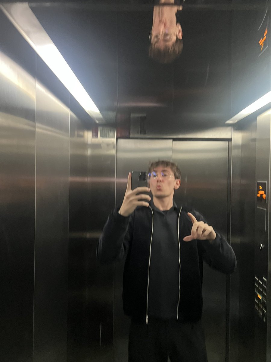 Deivid🦈 tweet media