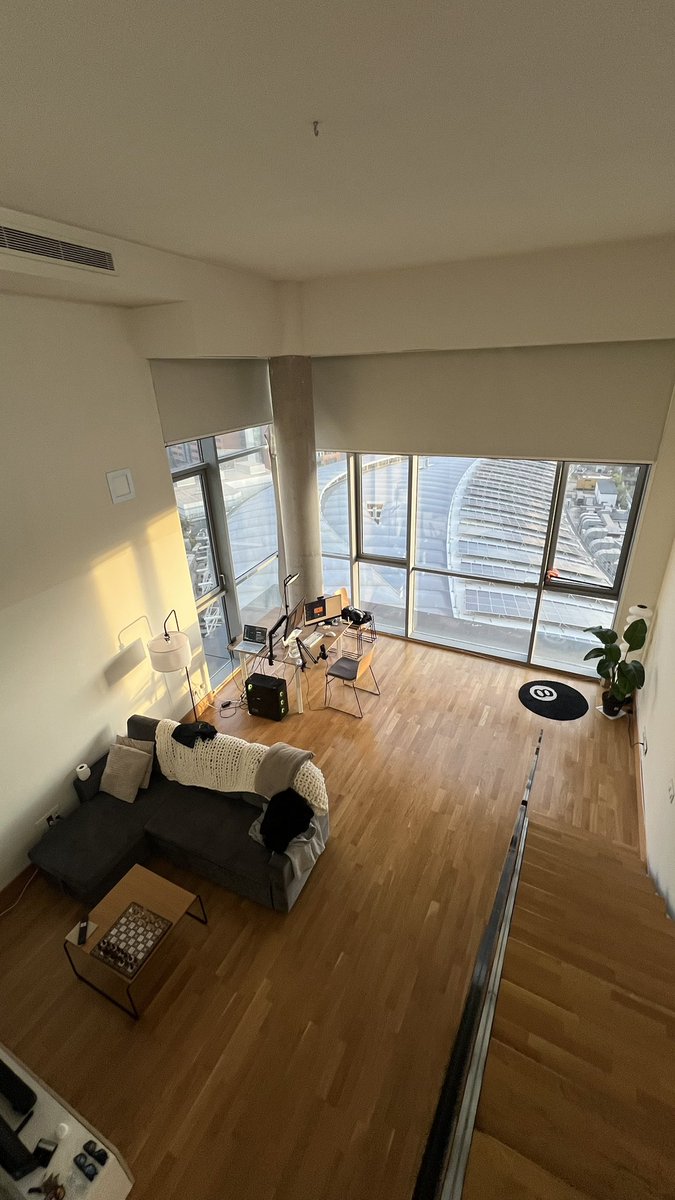 Deivid🦈 tweet media