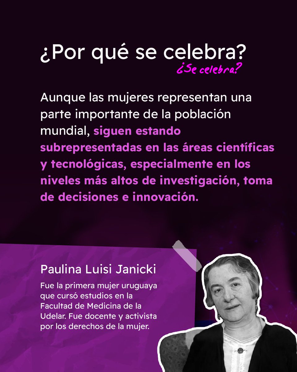 Investiga uy tweet media