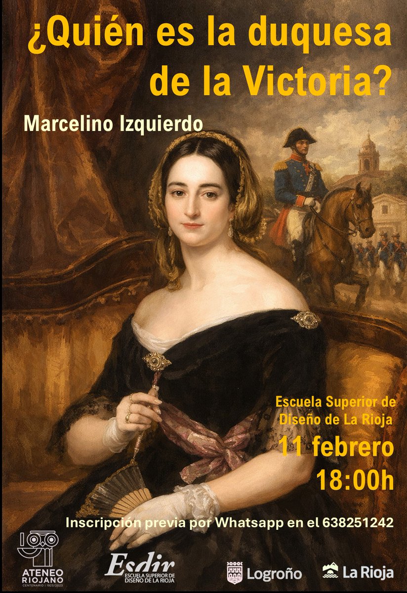 Editorial Siníndice tweet media