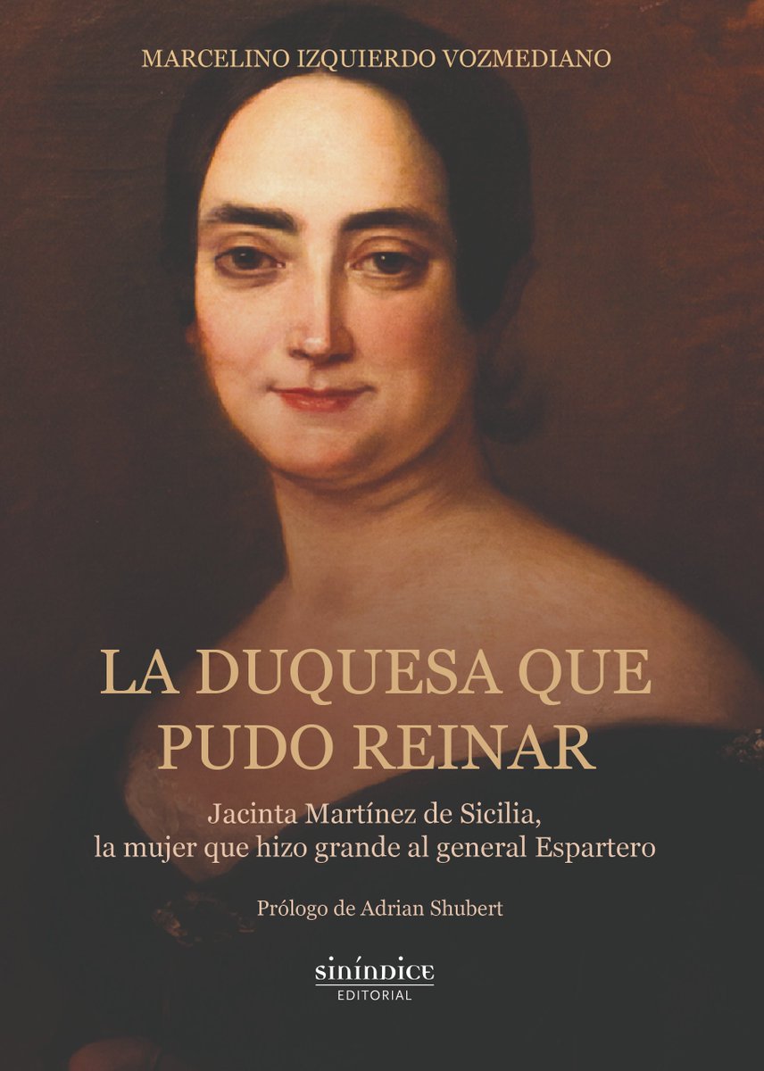 Editorial Siníndice tweet media