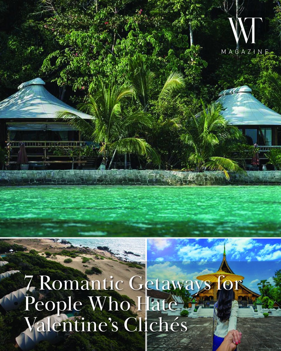 WorldTravelMagazine tweet media