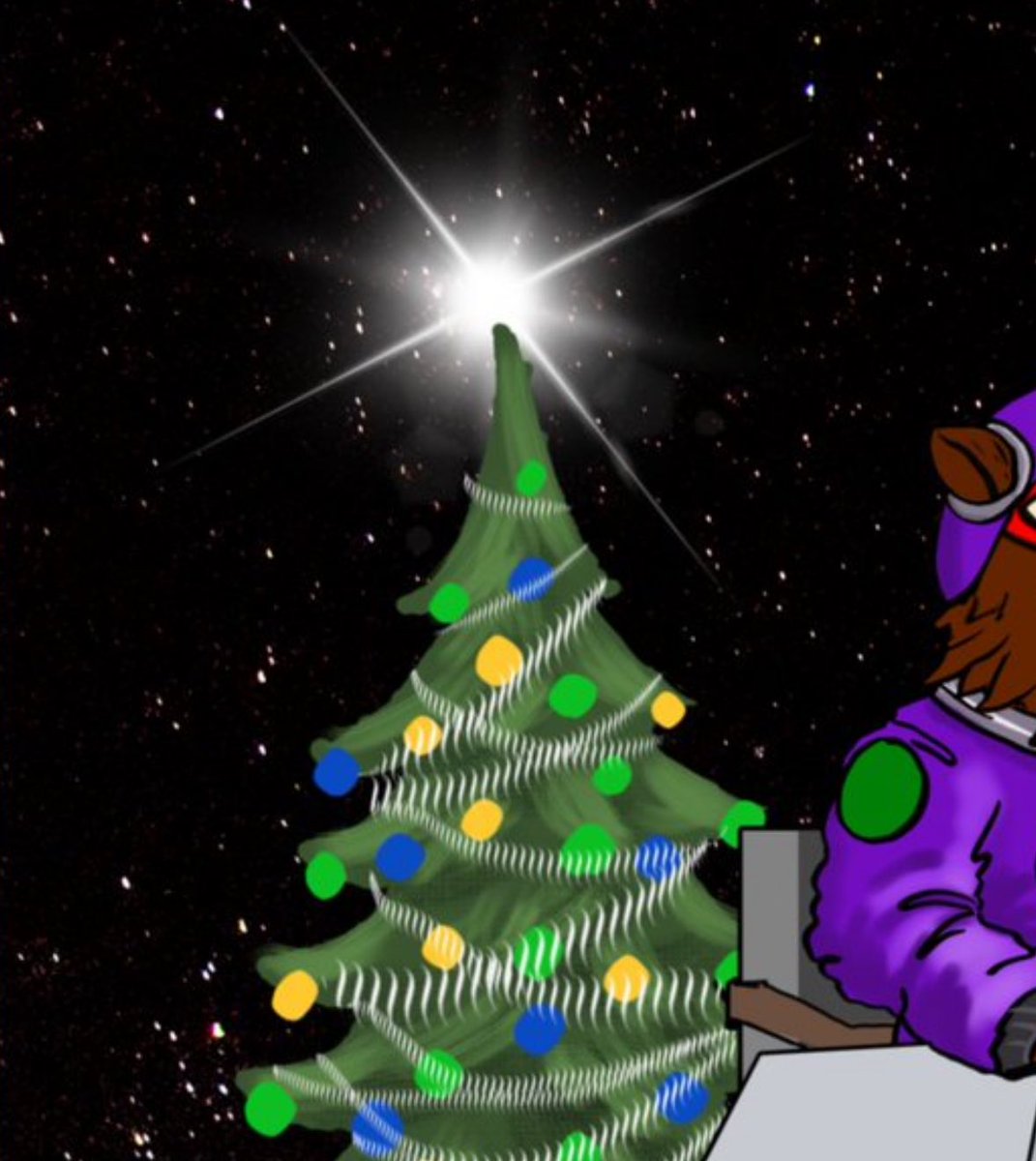 “XRP is the North Star for Ripple”
- <a href="/bgarlinghouse/">Brad Garlinghouse</a>