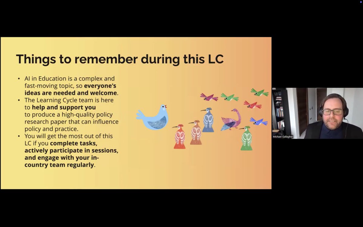 KIX Europe, MENA, Asia & Pacific Hub tweet media