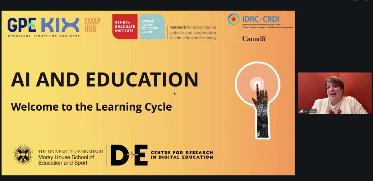 KIX Europe, MENA, Asia & Pacific Hub tweet media