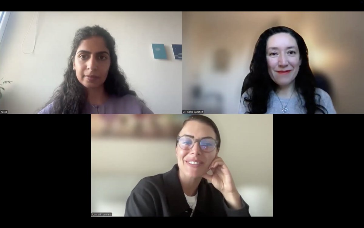 KIX Europe, MENA, Asia & Pacific Hub tweet media