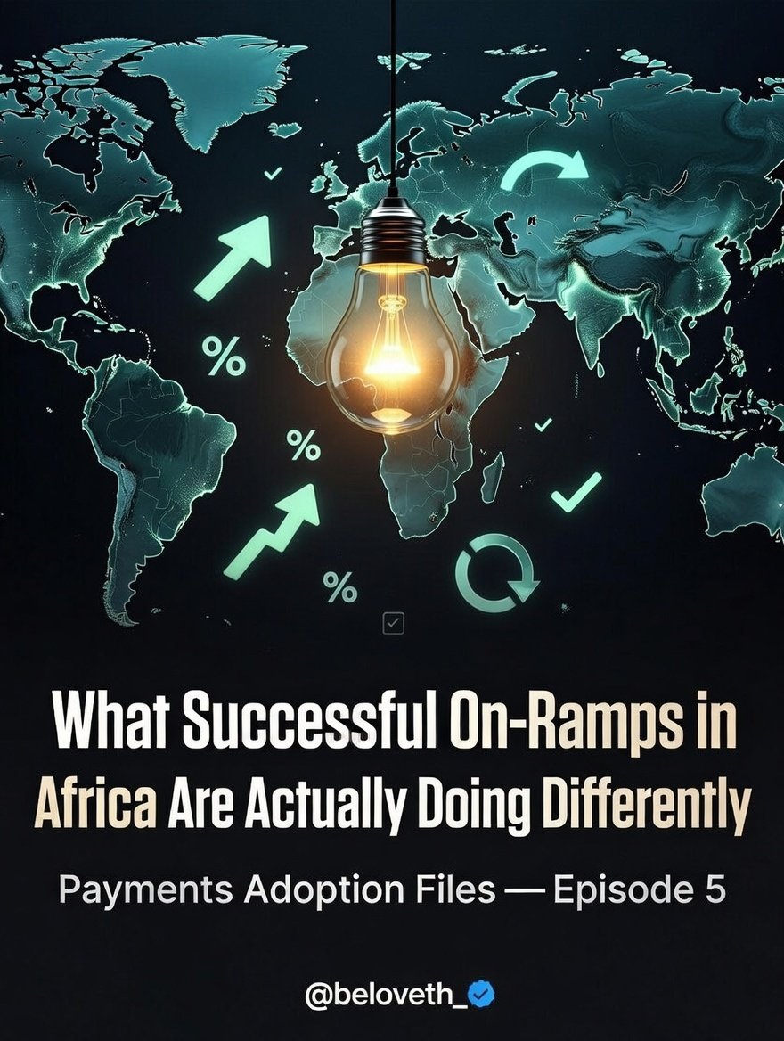 Obudu First Son ⛓️⛓️ tweet media