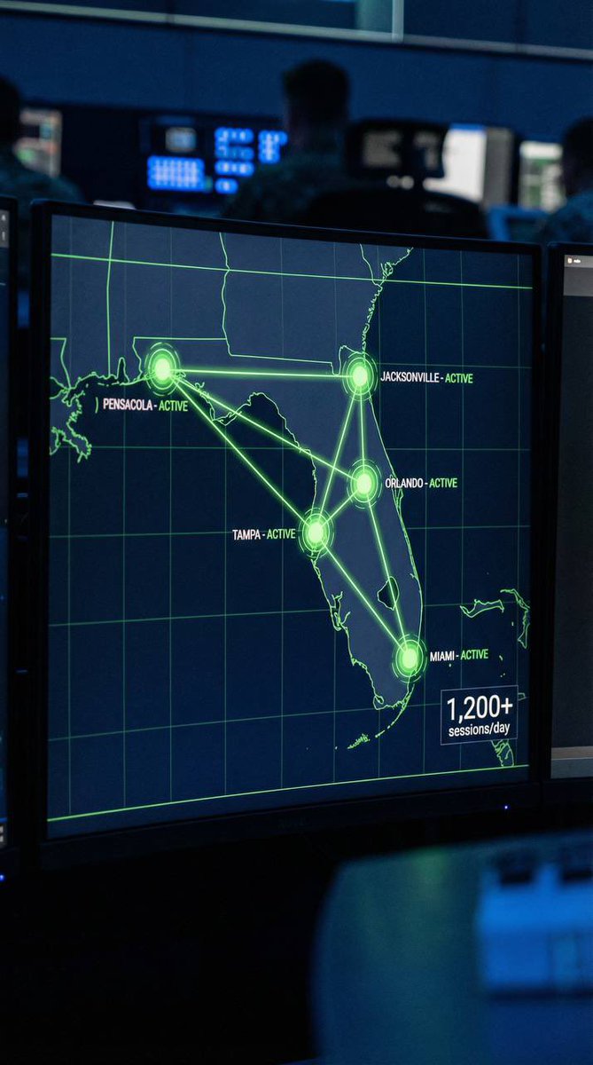 JohnTitor17 tweet media