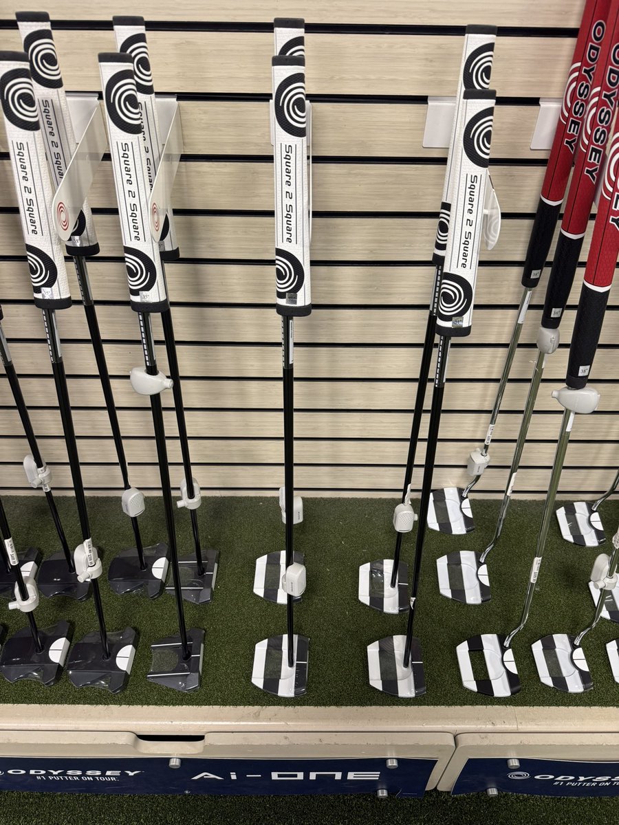 Canon Claycomb tweet media