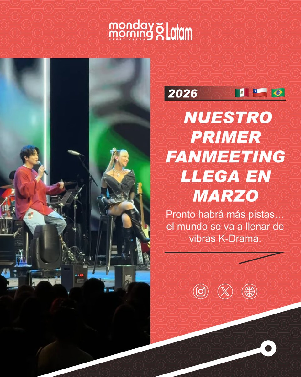 MondayLab_LATAM tweet media