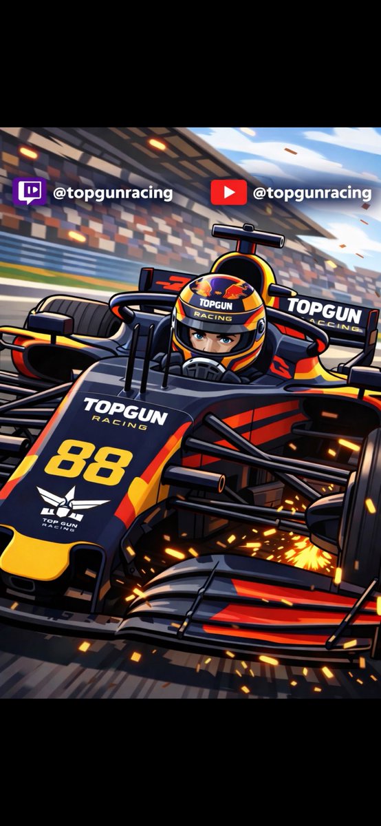 tonyneza's tweet photo. Going live F1 Italian Grand Prix https://t.co/4aAmzXZ01e  #twitch #twitchstreamer #youtube https://t.co/cMKRea9pWM