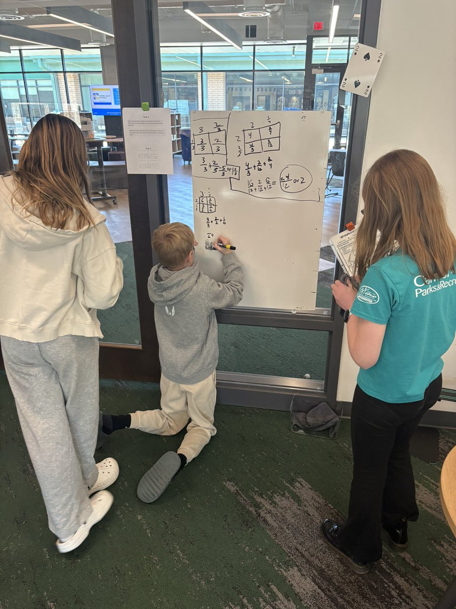 Allie Powell tweet media