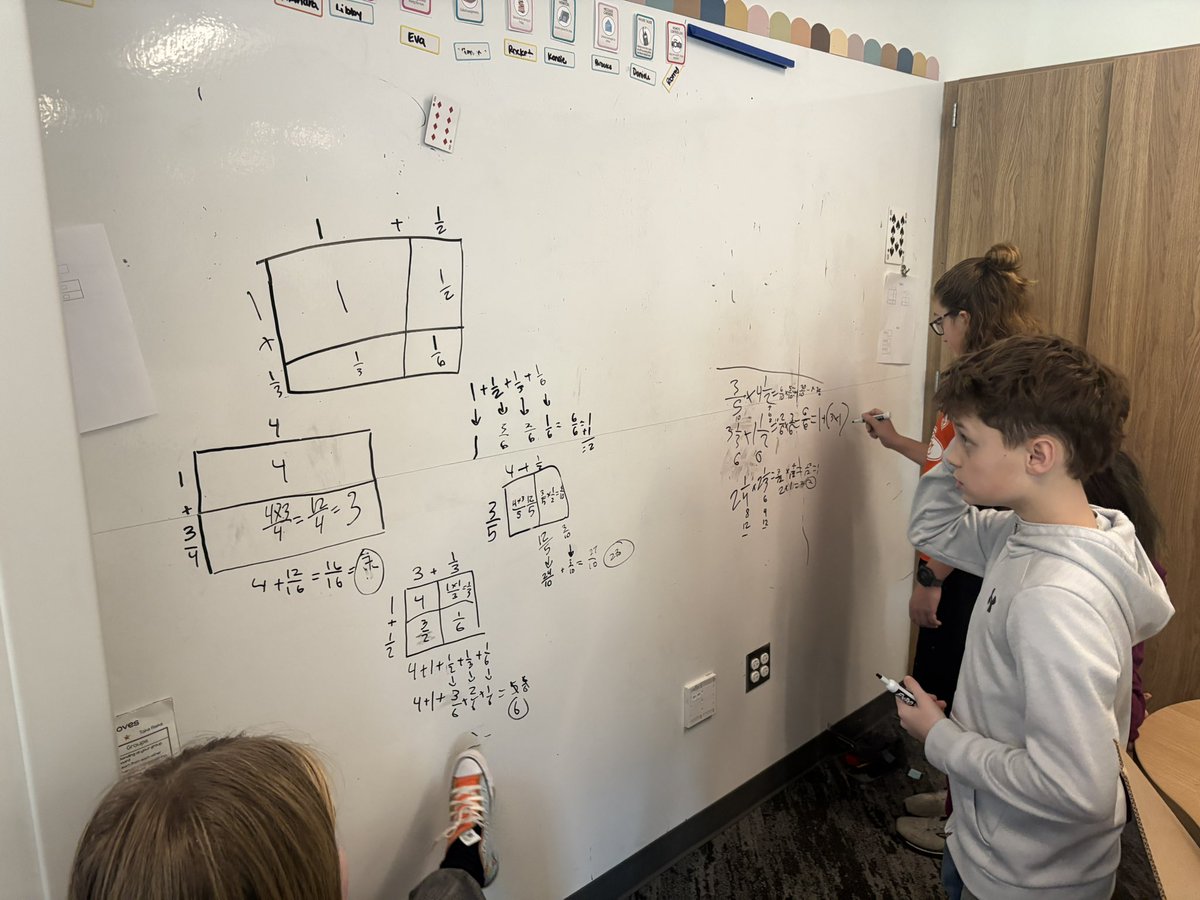 Allie Powell tweet media