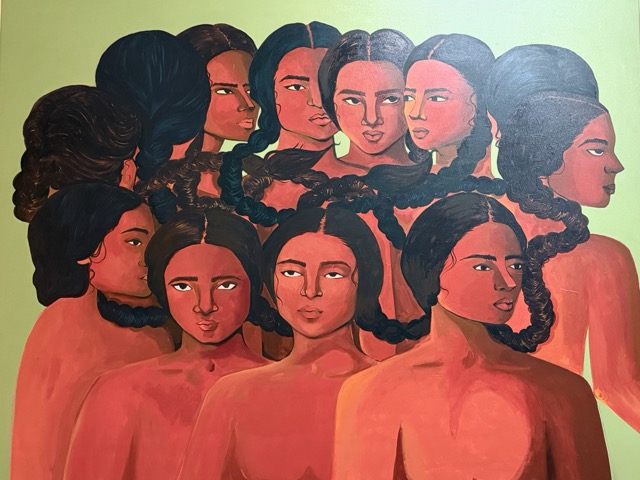 cindialuest tweet media