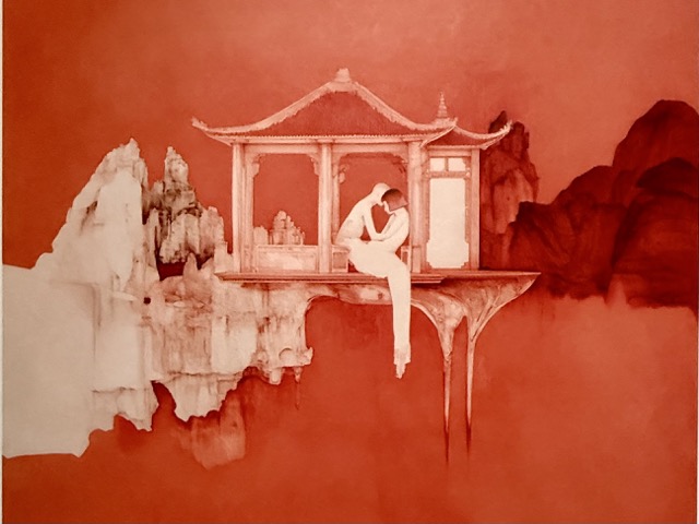 cindialuest tweet media