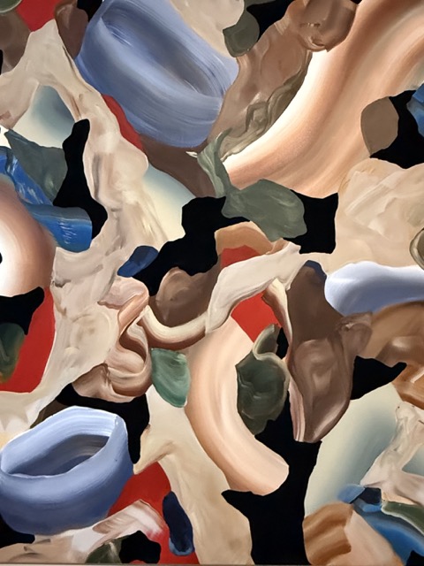 cindialuest tweet media